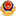 冀ICP备2026028178号-9